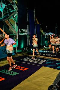 BIB: 
                            <button type="button" onclick="openModal(25250812)" class="btn btn-primary btn-sm float-right btn-popup" data-toggle="modal" data-target=".modal-high-quality">
                        <i class="fas fa-shopping-cart"></i> Add to Cart
                    </button>
                                            <button type="button" onclick="isThisMe(25250812, true)" class="btn btn-success btn-sm float-right btn-popup btn-isme hidden" data-toggle="tooltip" data-placement="bottom" title="นี่คือรูปของคุณใช่ไหม คลิกที่นี่เพื่อเอาเข้าอัลบั้ม">
                        <i class="fas fa-plus"></i> Add to album
                    </button>
                    <button type="button" onclick="isThisMe(25250812, false)" class="btn btn-warning btn-sm float-right btn-popup btn-isnotme hidden">
                        <i class="fas fa-ban"></i> Remove from album
                    </button>